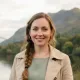 Olivia Bainbridge